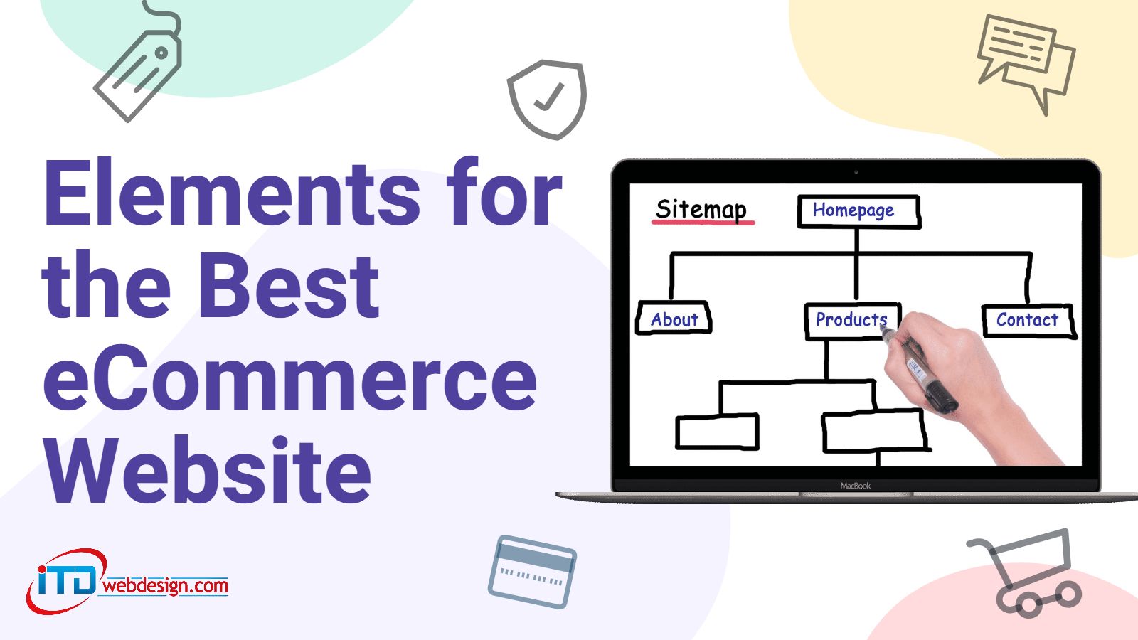 Best eCommerce Website