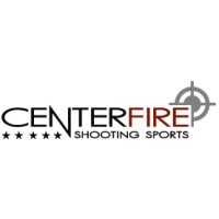 Centerfire-Shooting-Sports-logo