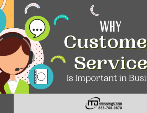 13 Reasons Why Customer Service Is Important in Business