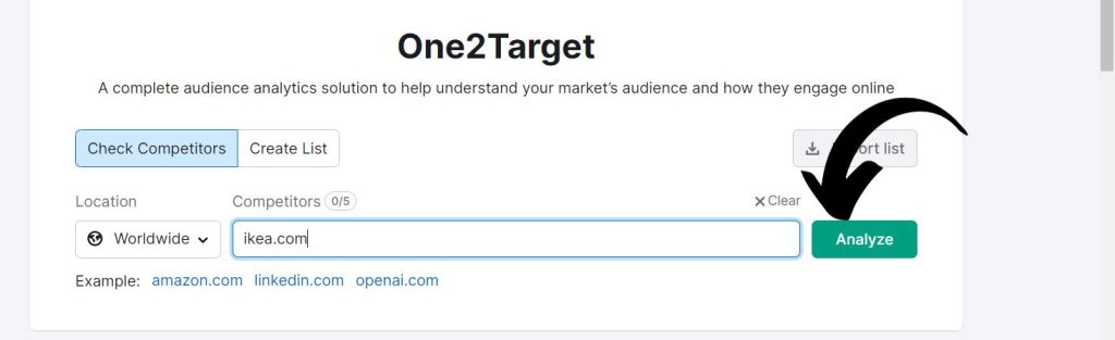 Untitled design 1 - How to Identify Your Target Audience